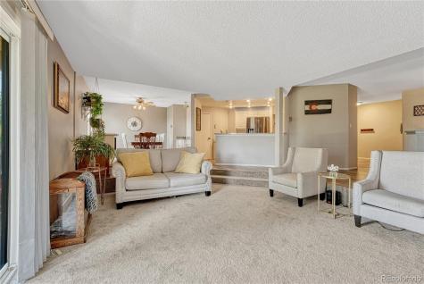 1661 Deer Creek Road Monument CO 80132