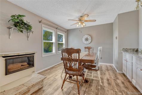 1661 Deer Creek Road Monument CO 80132