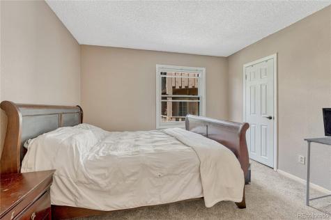 1661 Deer Creek Road Monument CO 80132