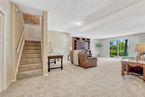 1661 Deer Creek Road Monument CO 80132