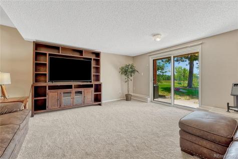 1661 Deer Creek Road Monument CO 80132