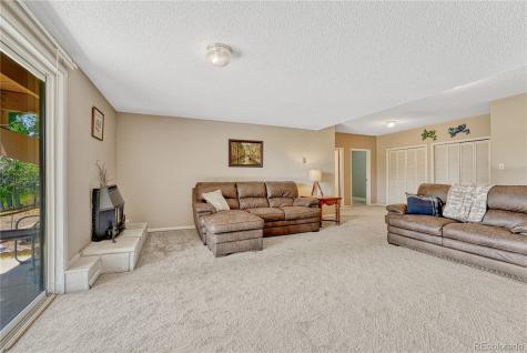 1661 Deer Creek Road Monument CO 80132