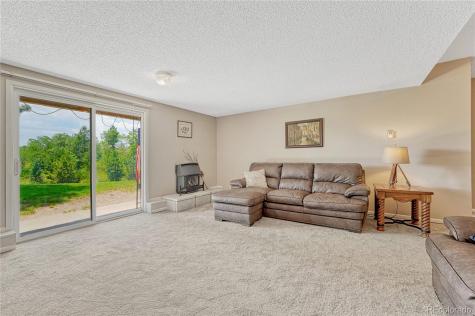 1661 Deer Creek Road Monument CO 80132