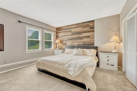 1661 Deer Creek Road Monument CO 80132