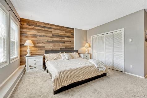 1661 Deer Creek Road Monument CO 80132