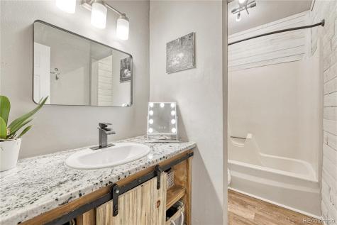 1661 Deer Creek Road Monument CO 80132