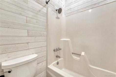 1661 Deer Creek Road Monument CO 80132