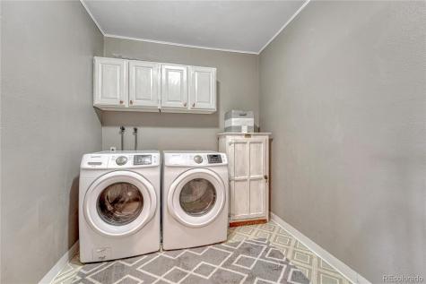 1661 Deer Creek Road Monument CO 80132