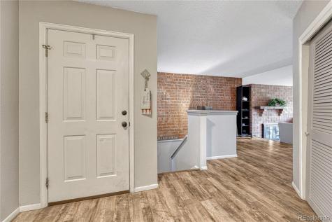 1661 Deer Creek Road Monument CO 80132