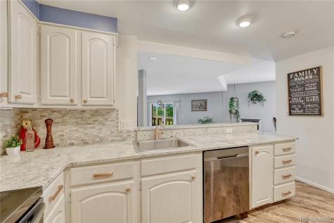 1661 Deer Creek Road Monument CO 80132