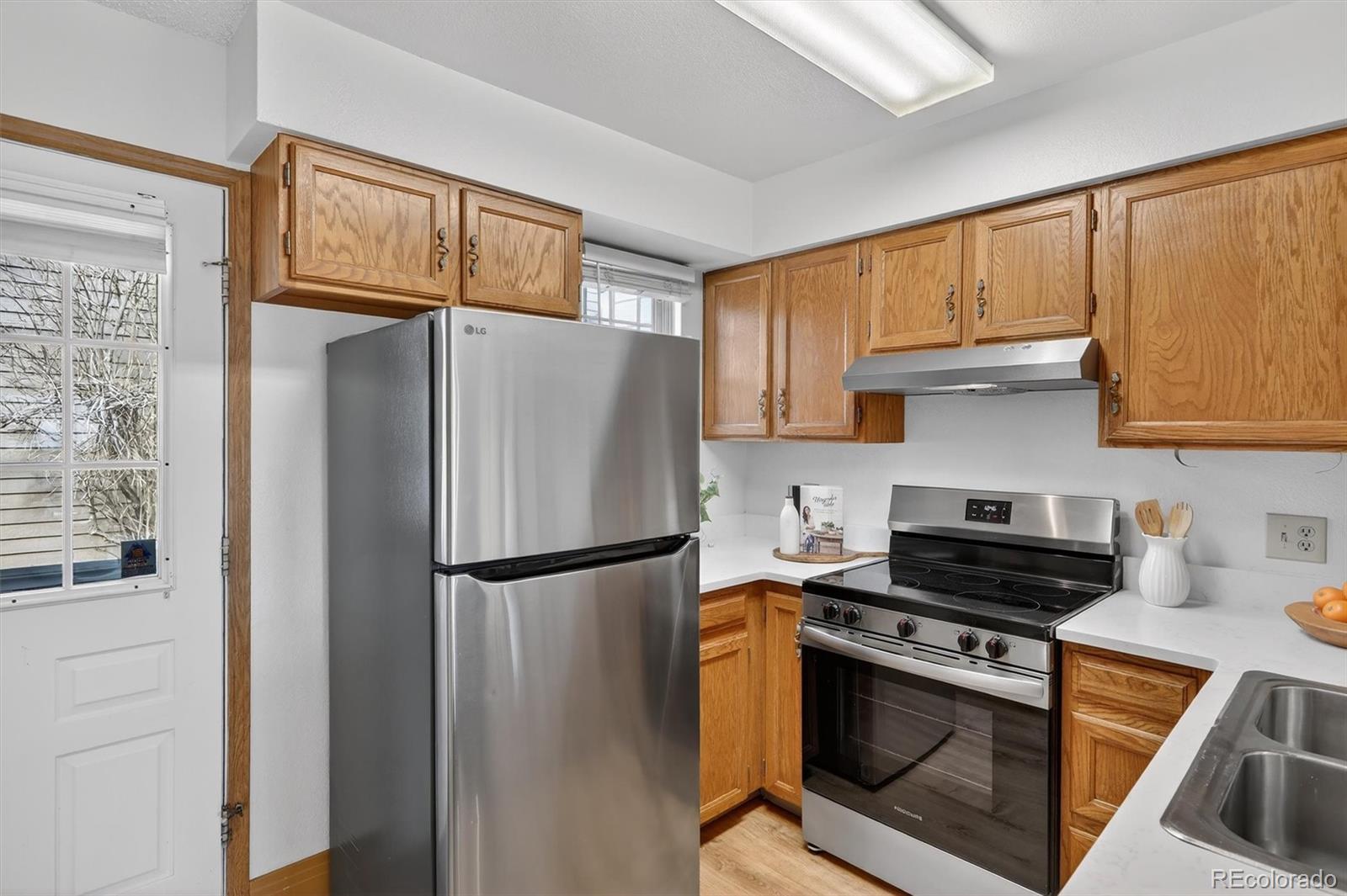 6822 S Independence Street Littleton CO 80128