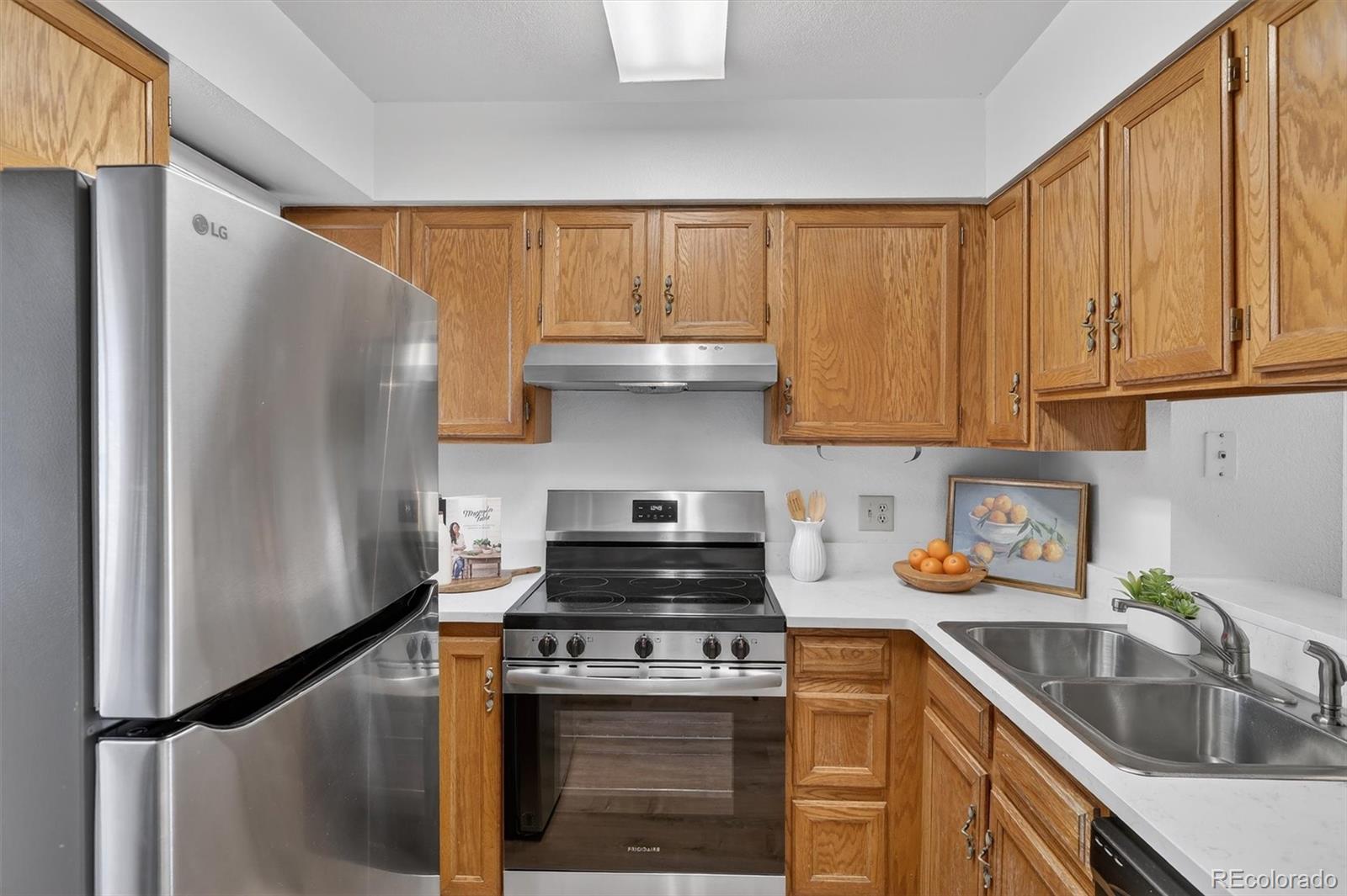 6822 S Independence Street Littleton CO 80128
