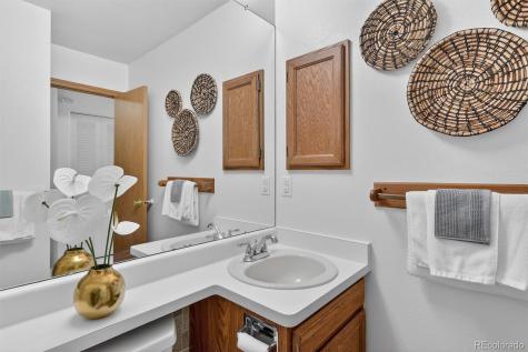 6822 S Independence Street Littleton CO 80128