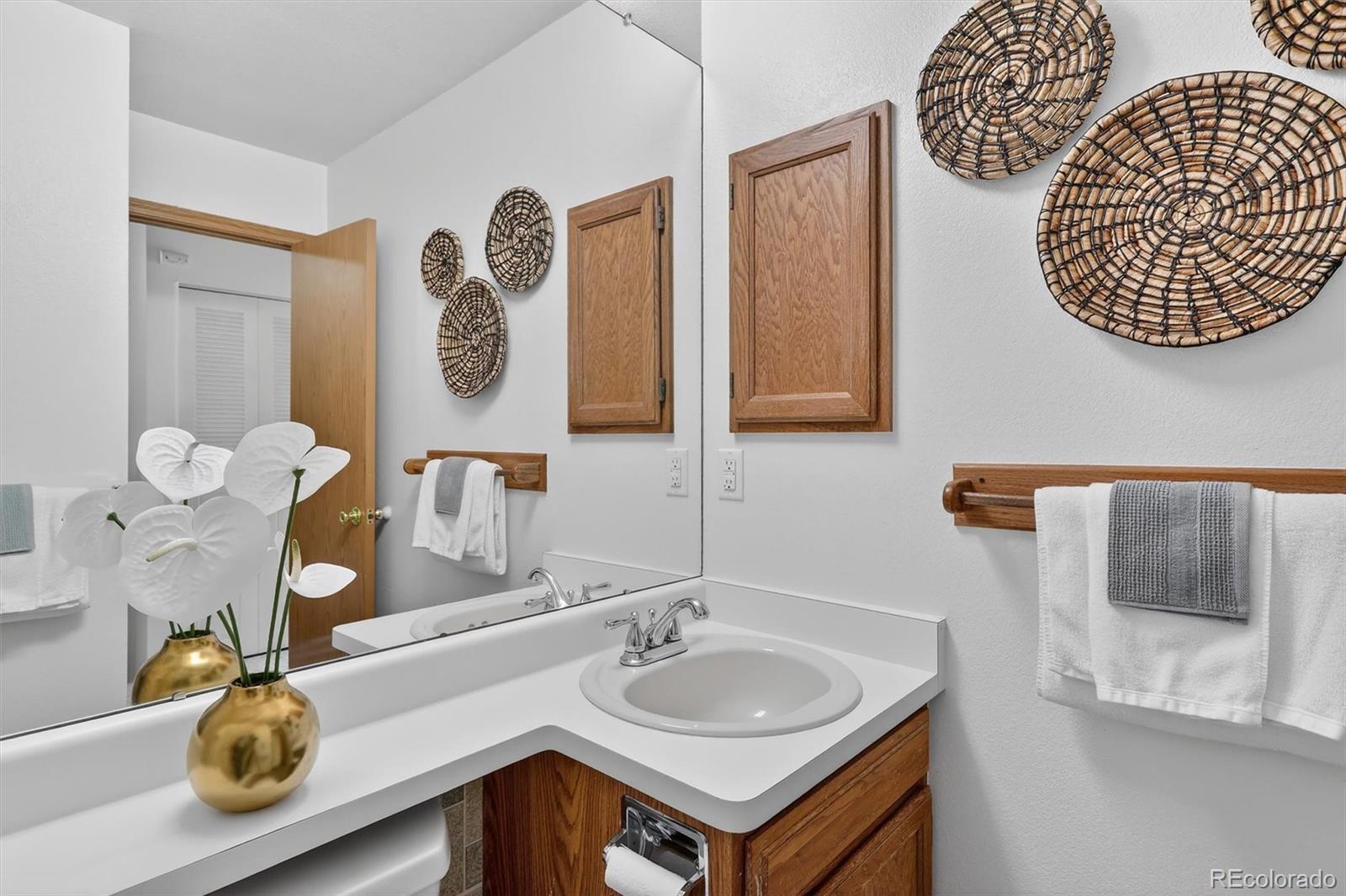 6822 S Independence Street Littleton CO 80128
