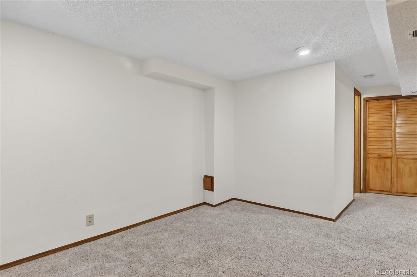 6822 S Independence Street Littleton CO 80128