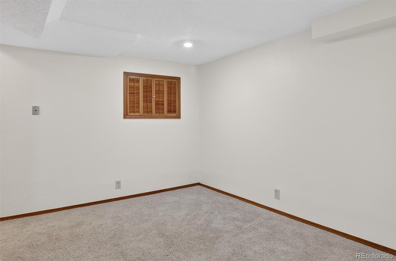6822 S Independence Street Littleton CO 80128