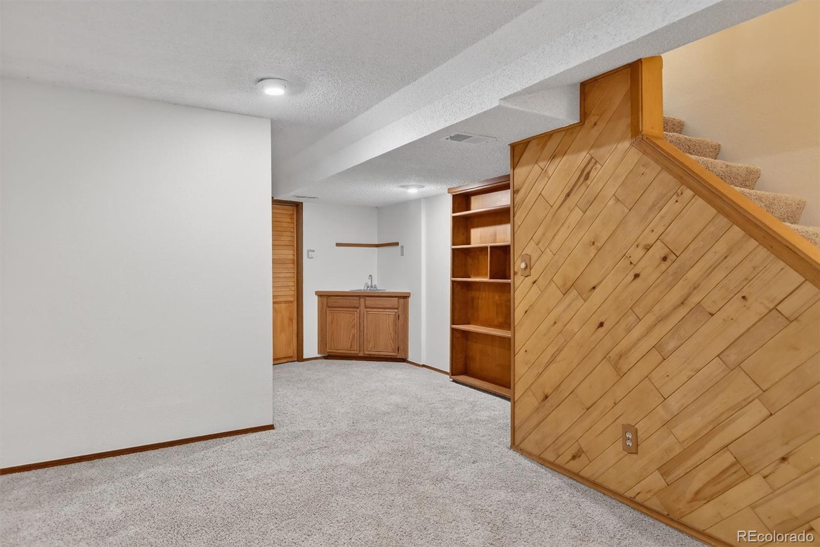 6822 S Independence Street Littleton CO 80128