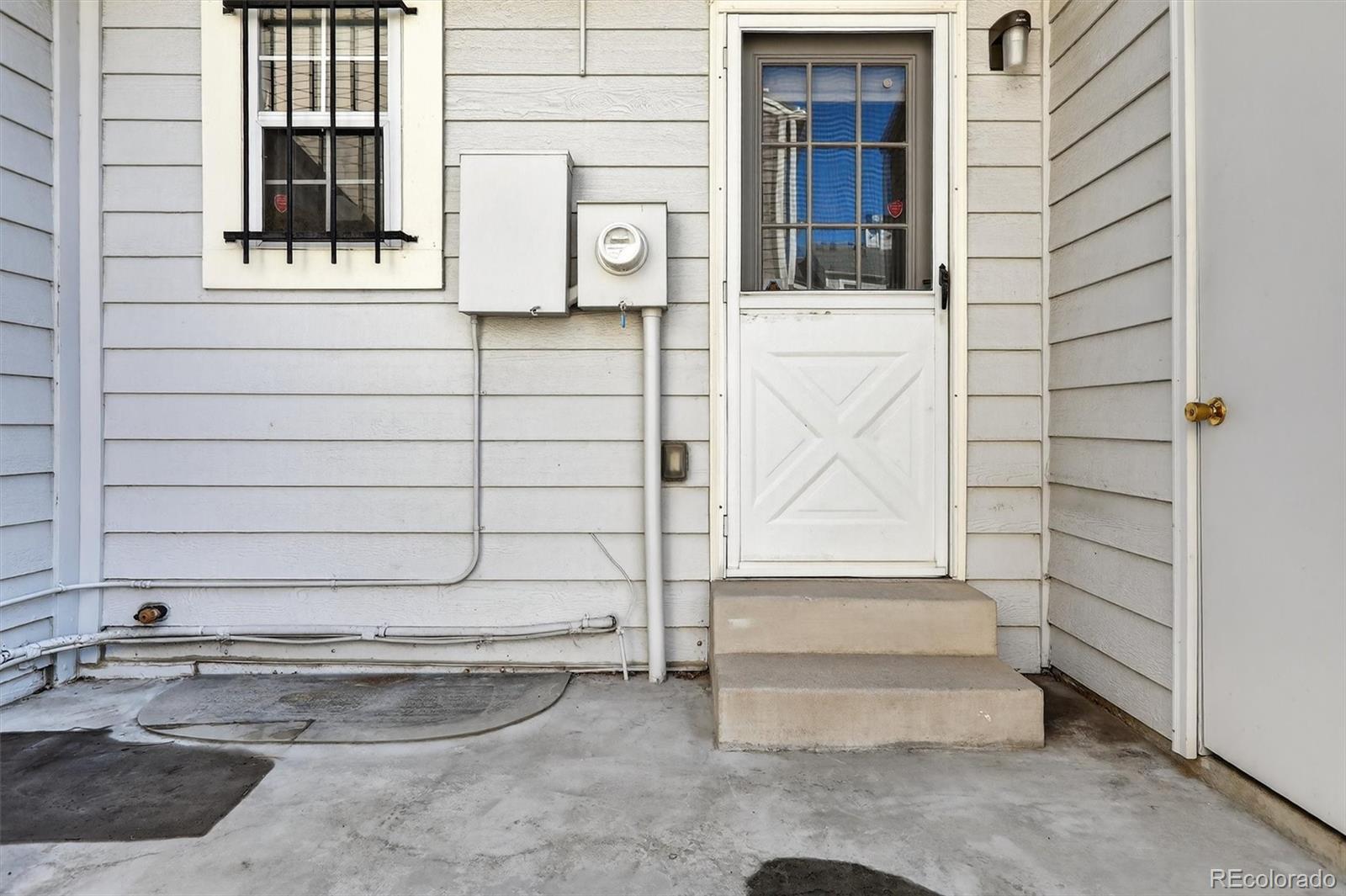 6822 S Independence Street Littleton CO 80128
