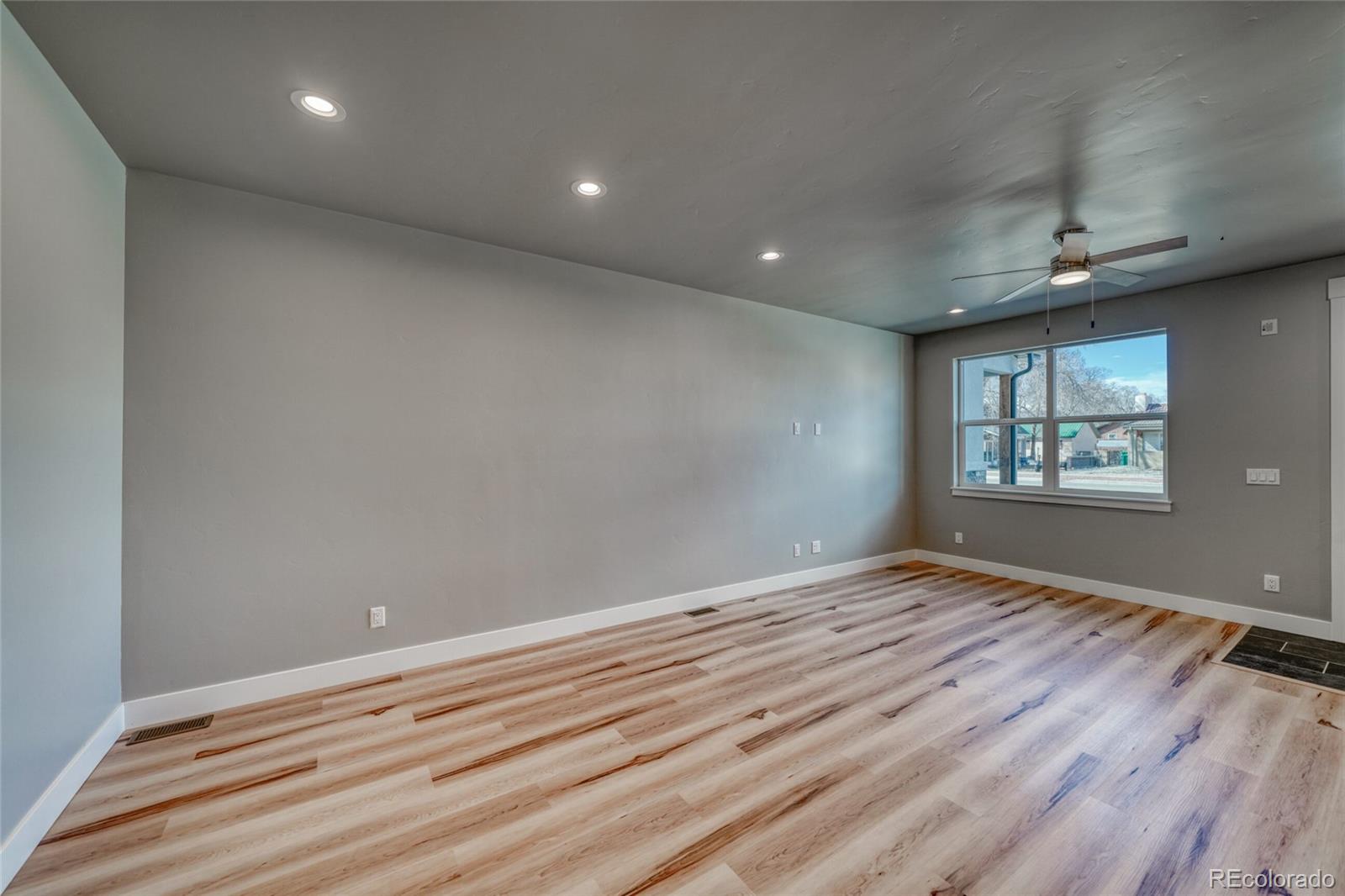 325 Palmer Street Salida CO 81201