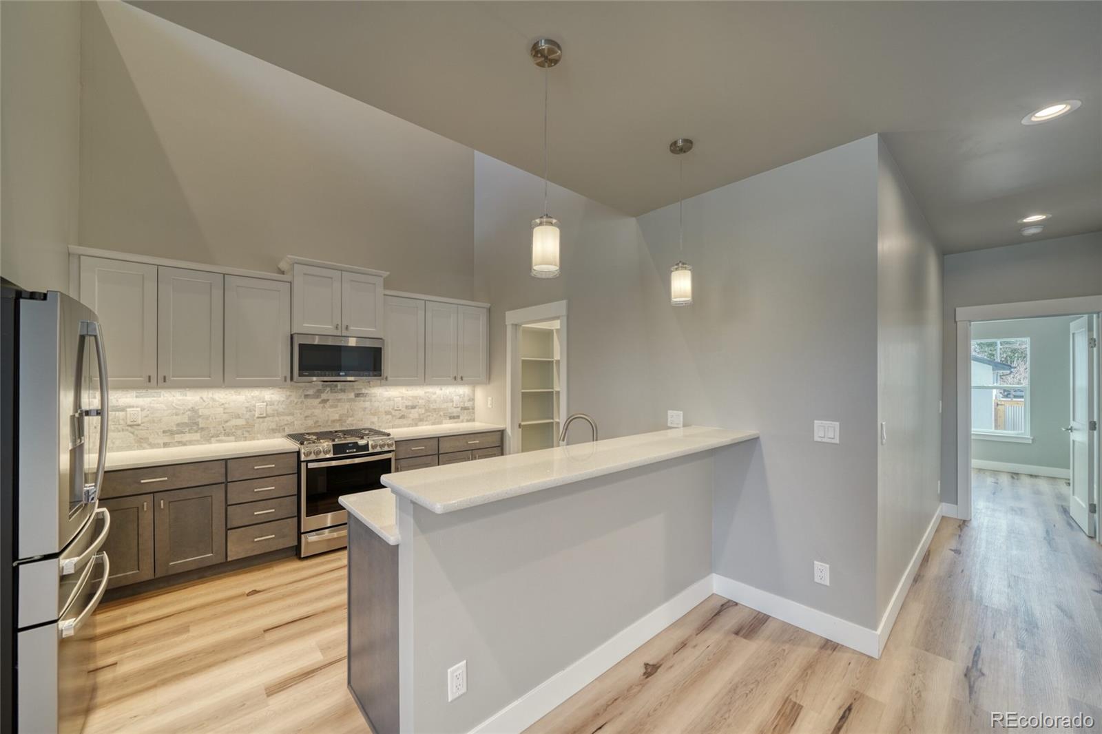 325 Palmer Street Salida CO 81201