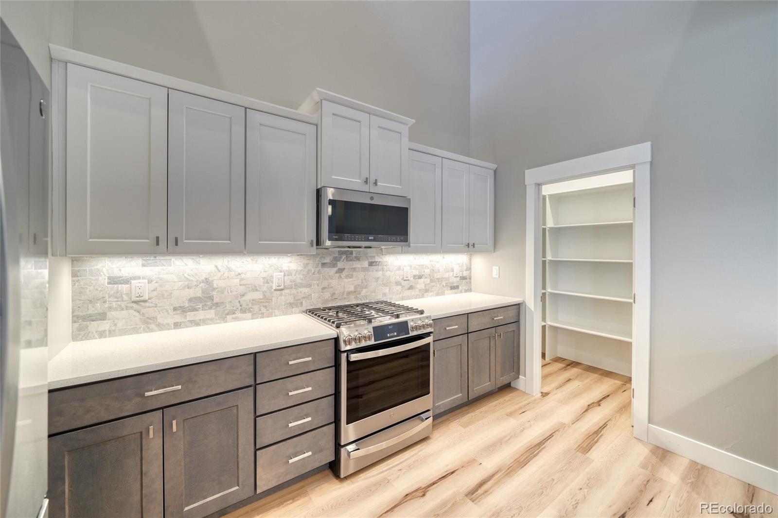 325 Palmer Street Salida CO 81201