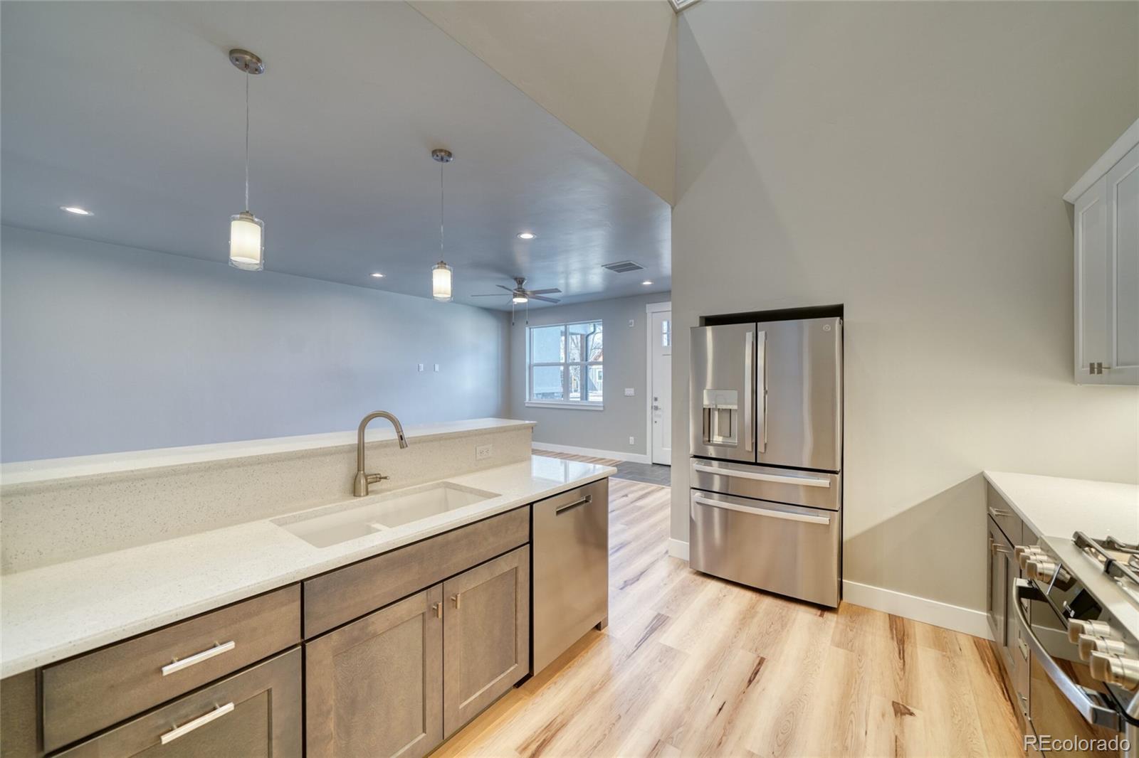 325 Palmer Street Salida CO 81201