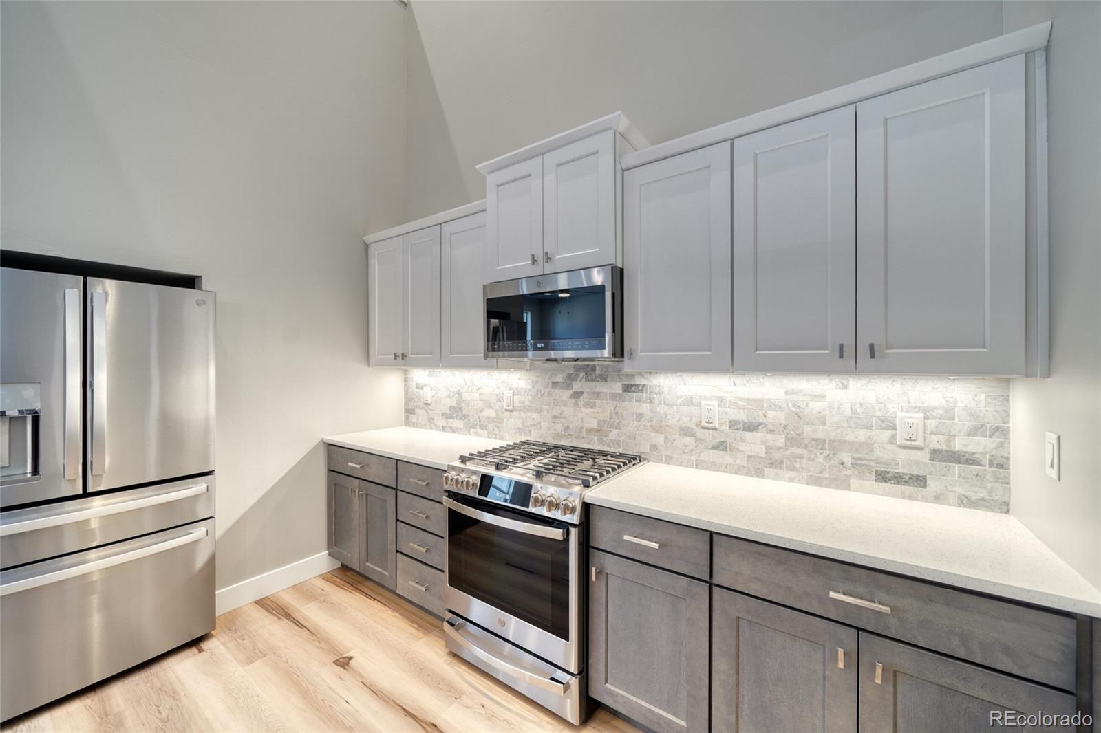 325 Palmer Street Salida CO 81201