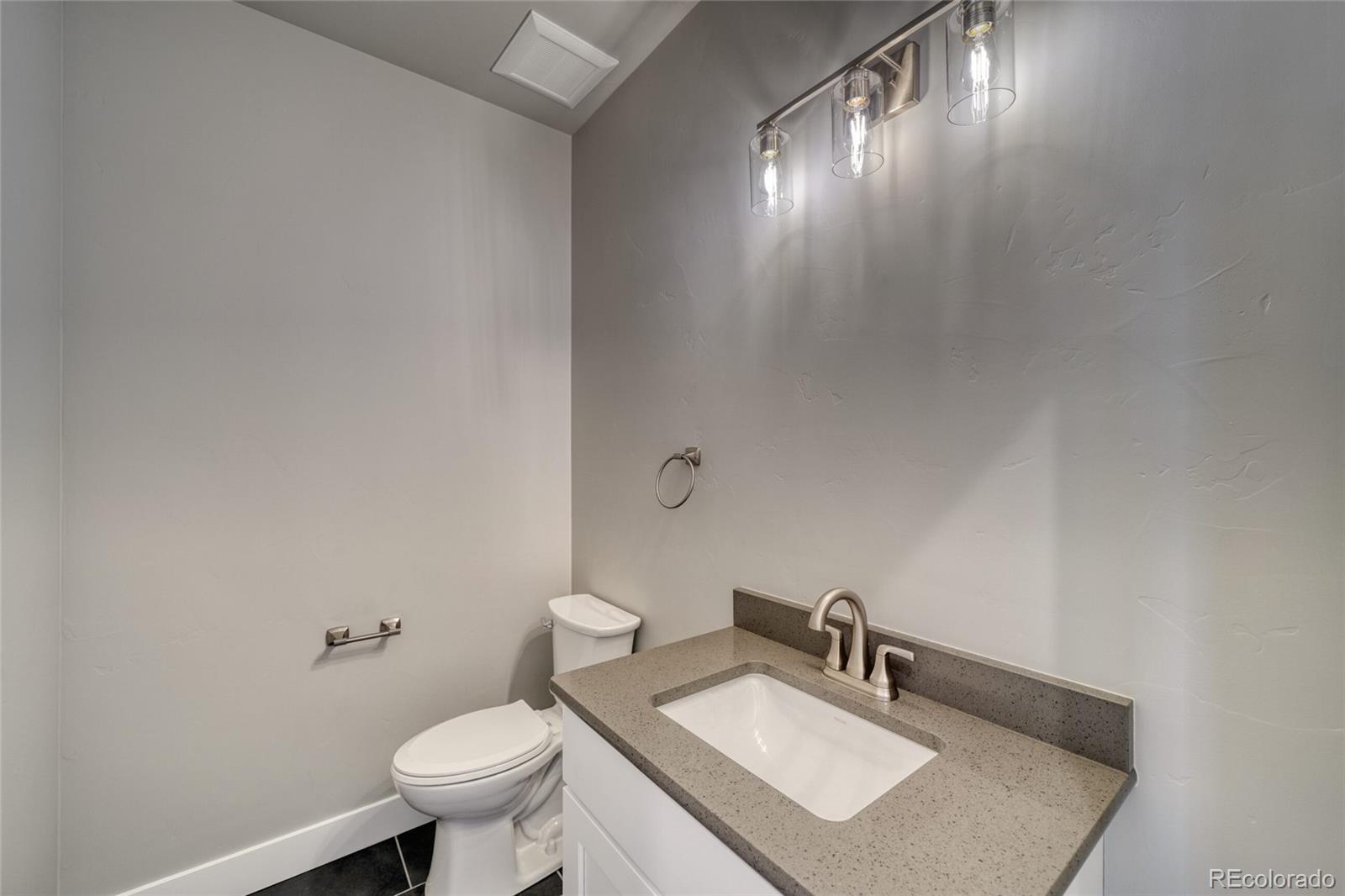 325 Palmer Street Salida CO 81201