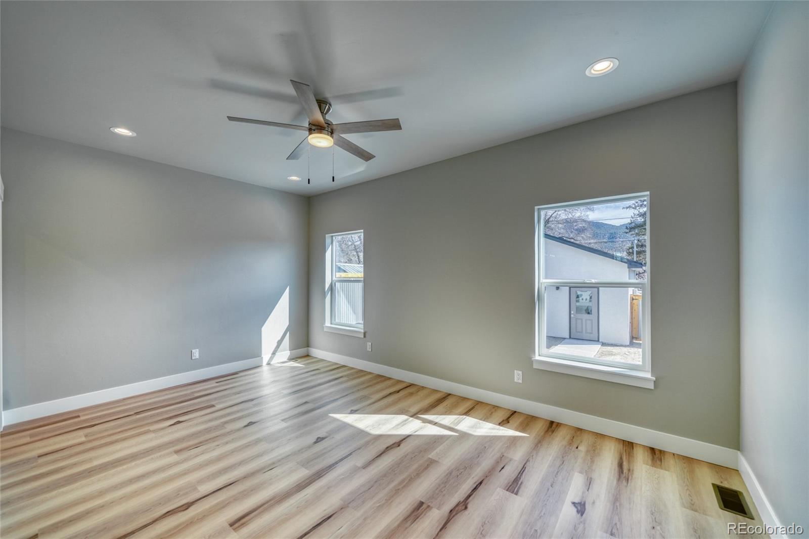 325 Palmer Street Salida CO 81201