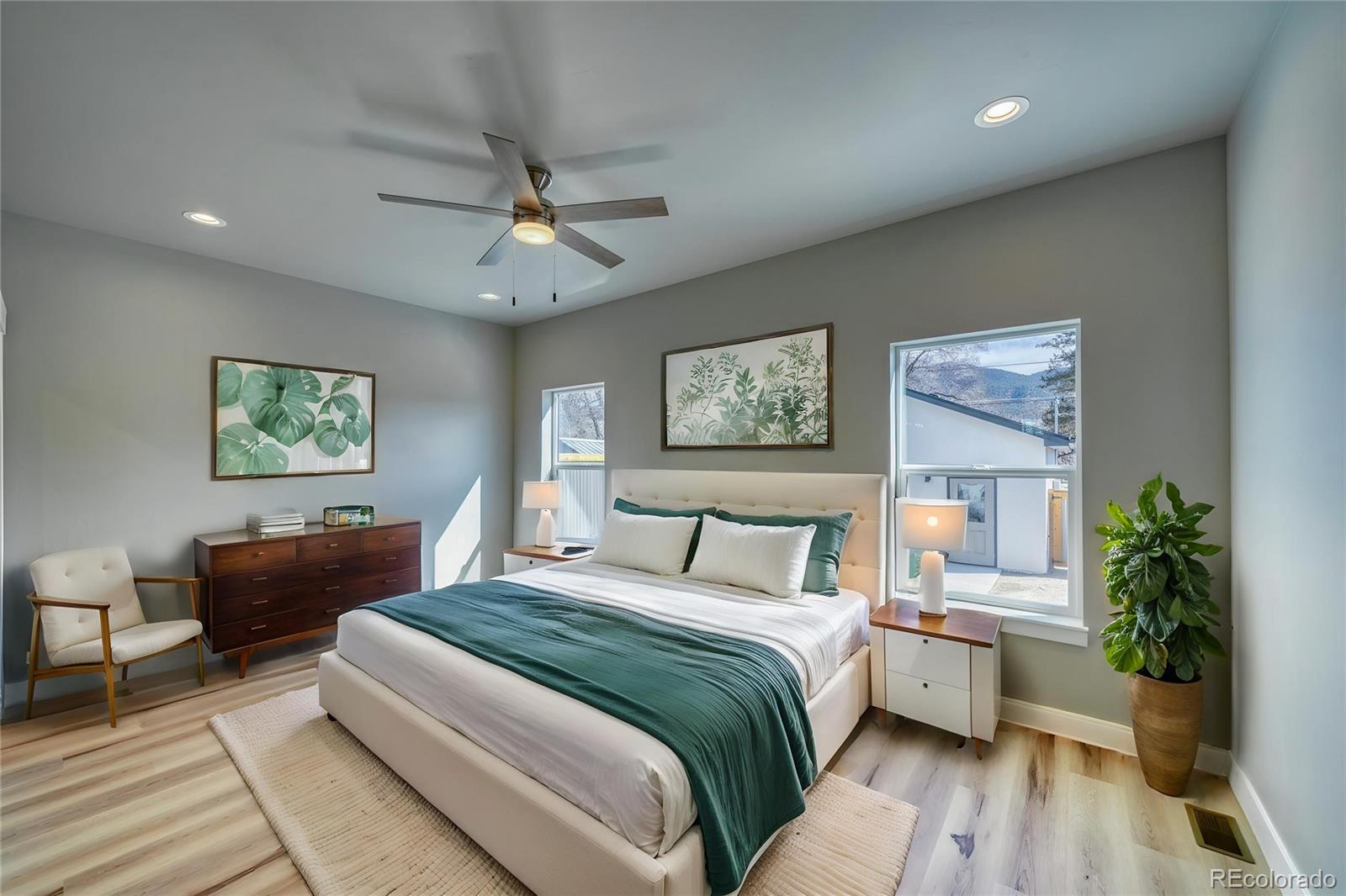 325 Palmer Street Salida CO 81201