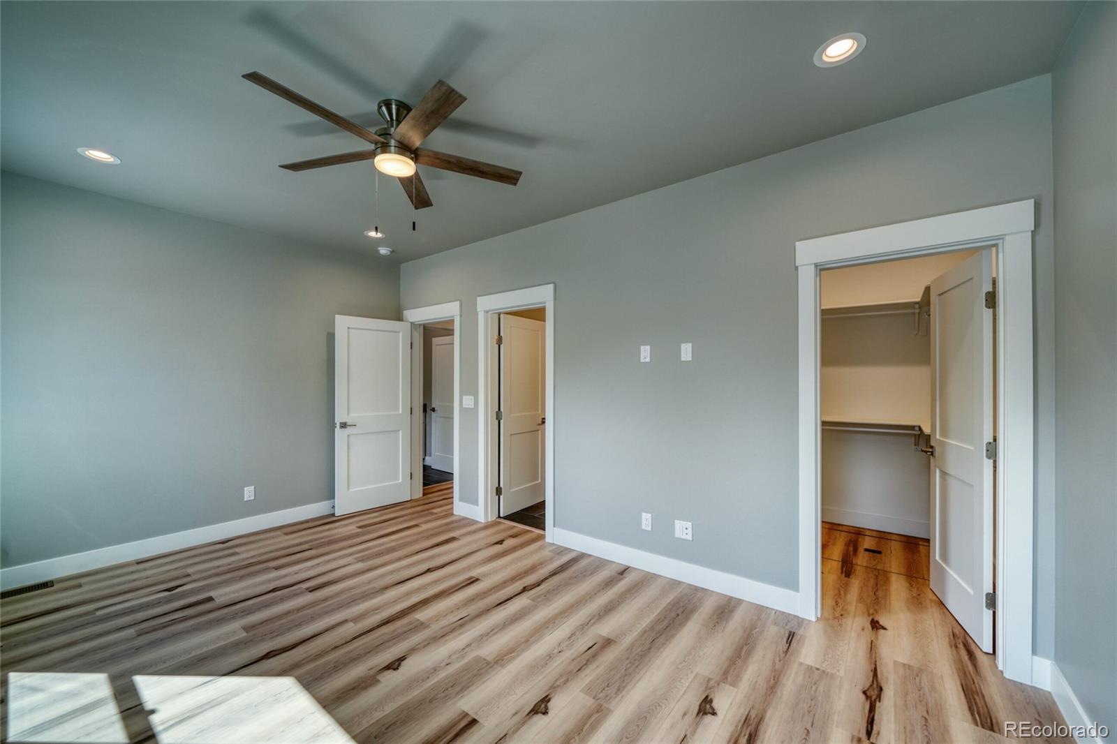 325 Palmer Street Salida CO 81201