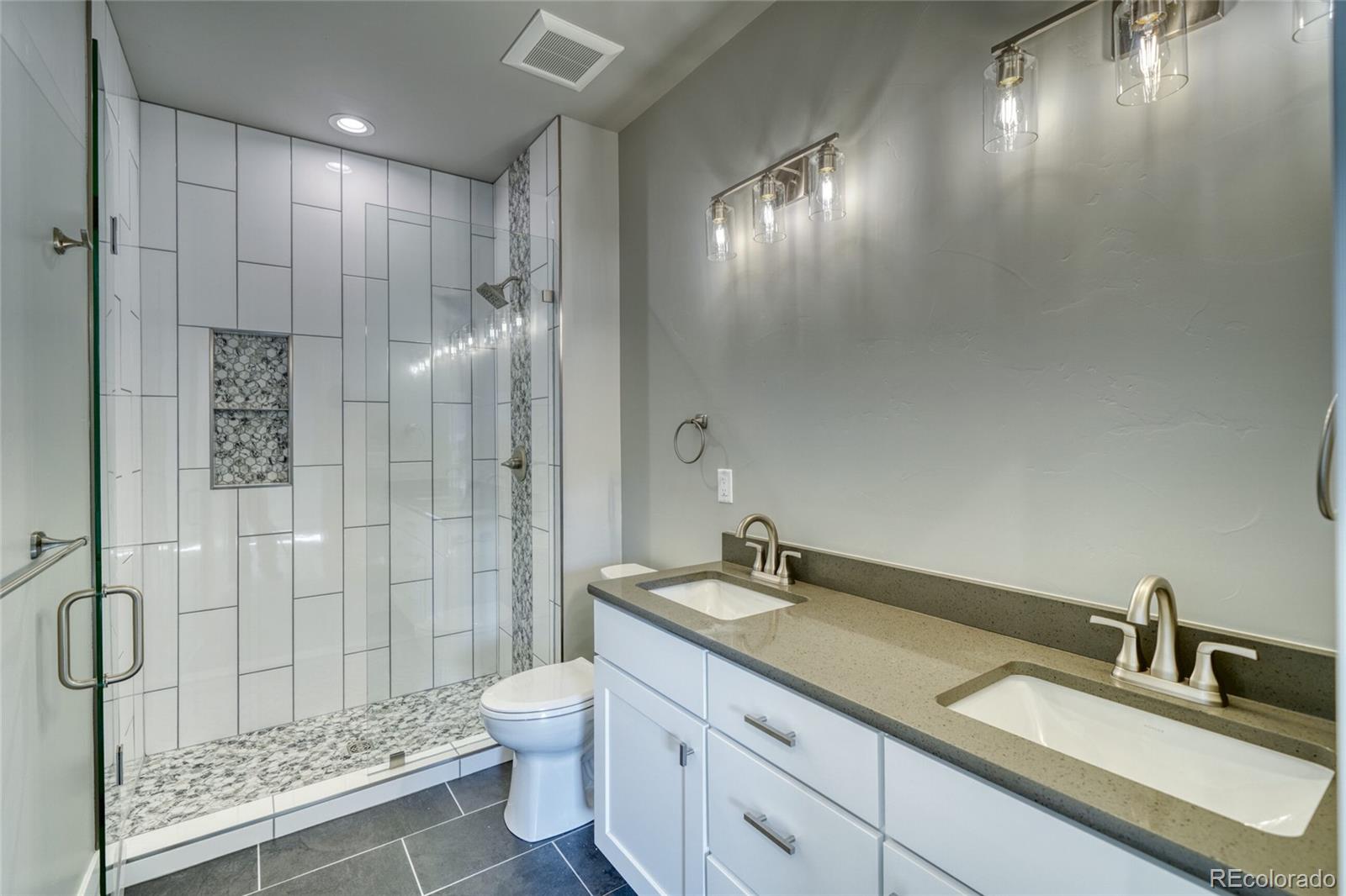 325 Palmer Street Salida CO 81201