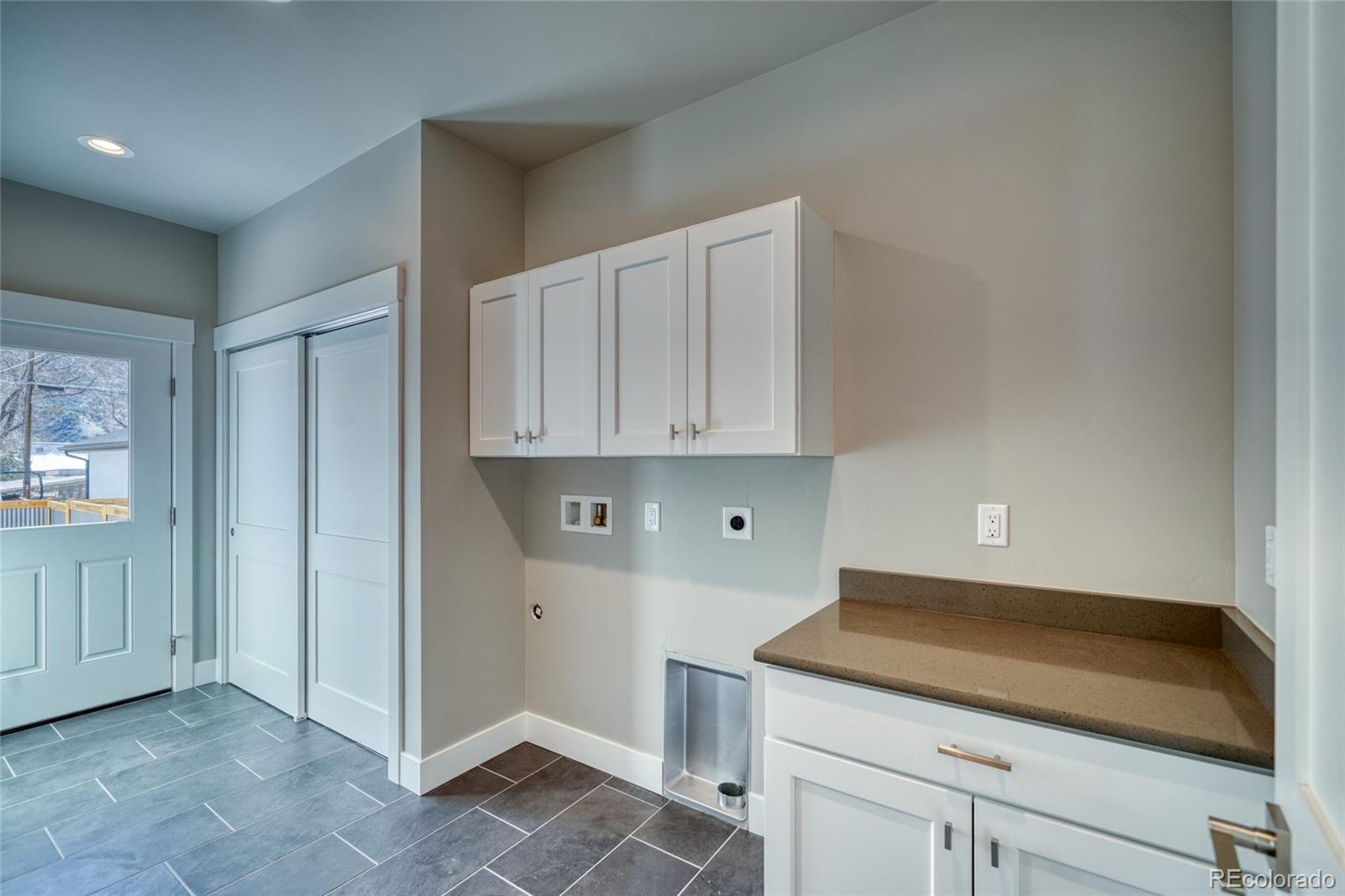 325 Palmer Street Salida CO 81201
