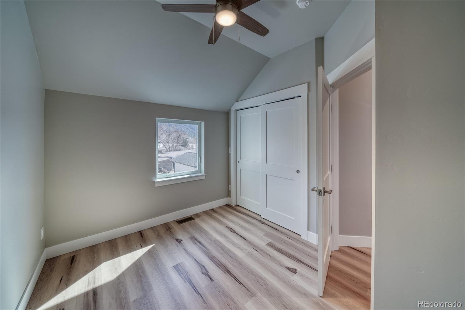 325 Palmer Street Salida CO 81201