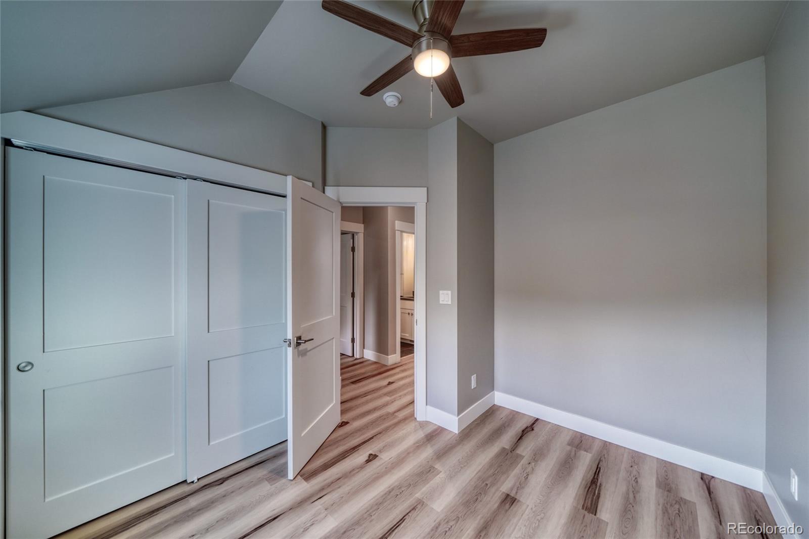 325 Palmer Street Salida CO 81201