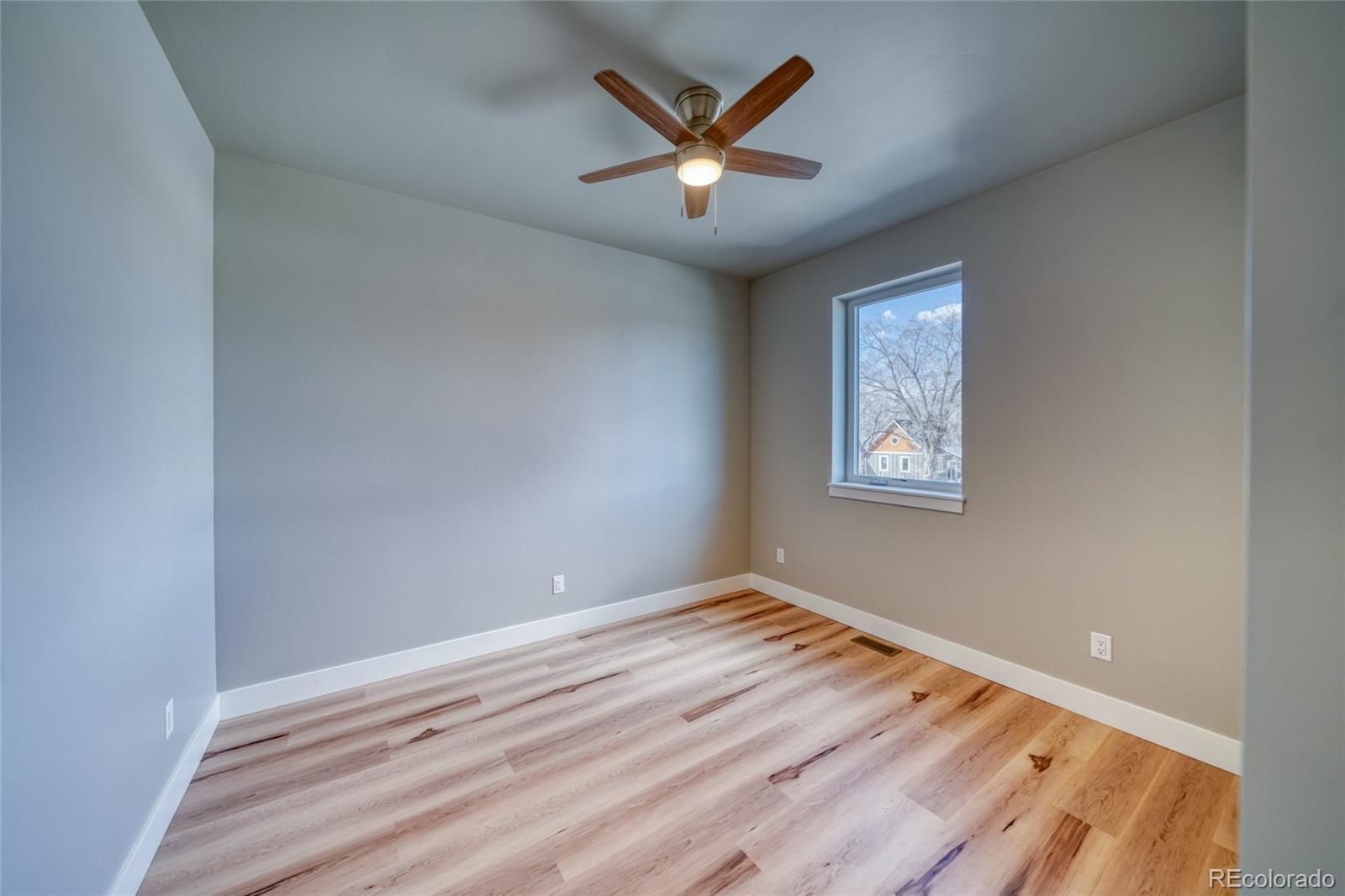 325 Palmer Street Salida CO 81201