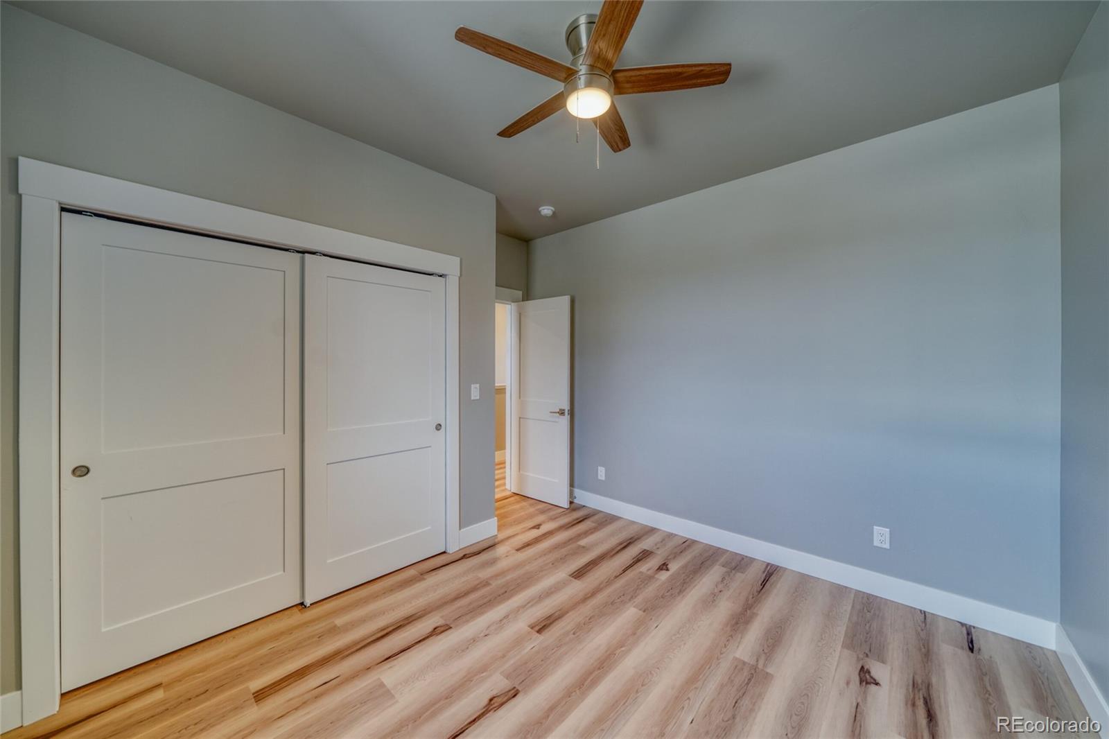 325 Palmer Street Salida CO 81201