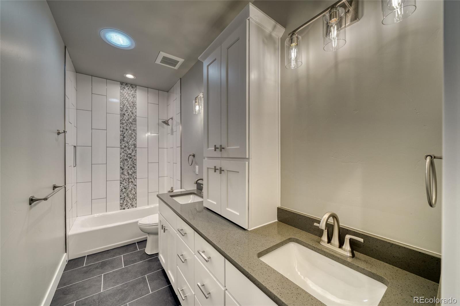 325 Palmer Street Salida CO 81201