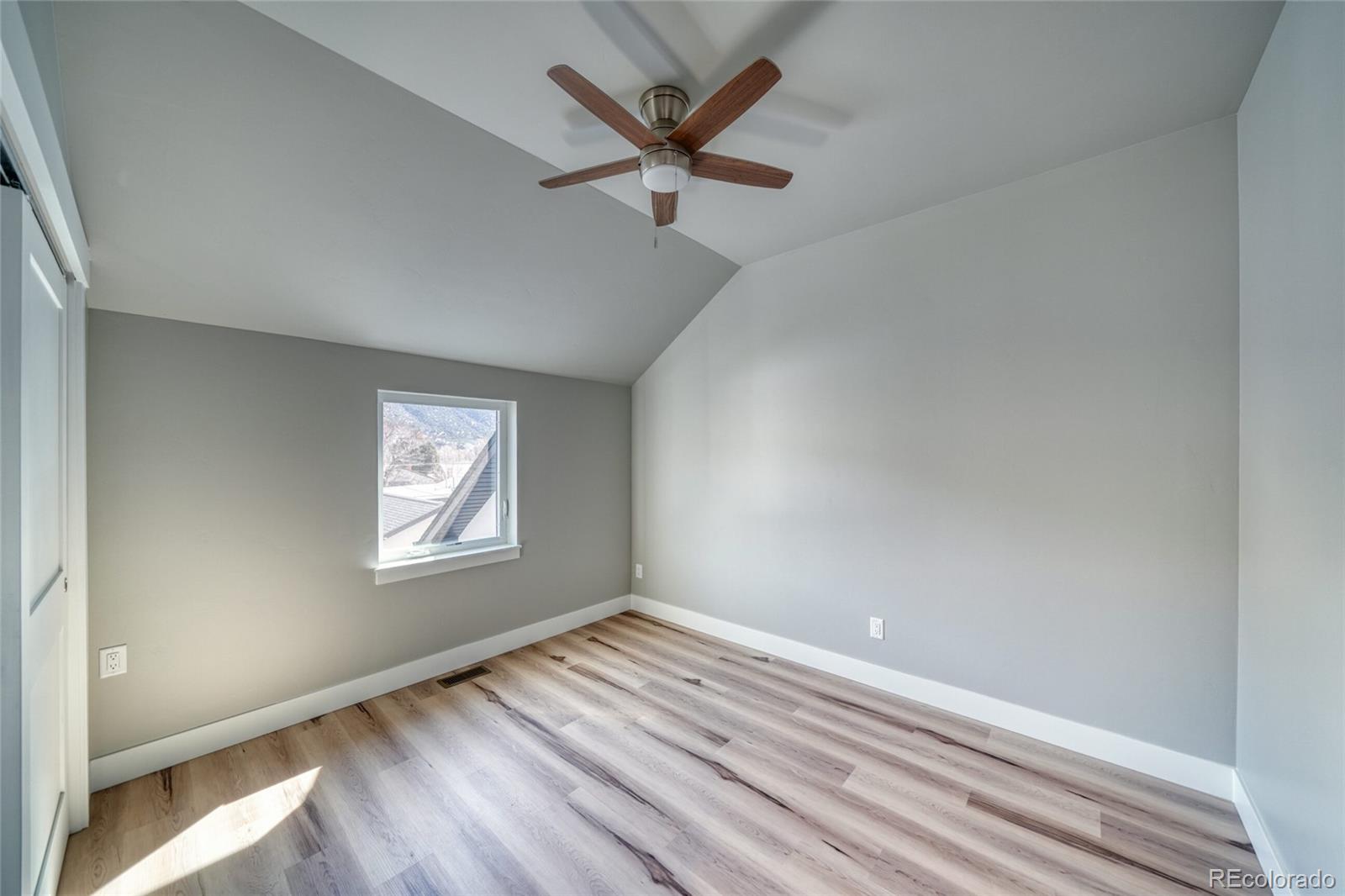325 Palmer Street Salida CO 81201