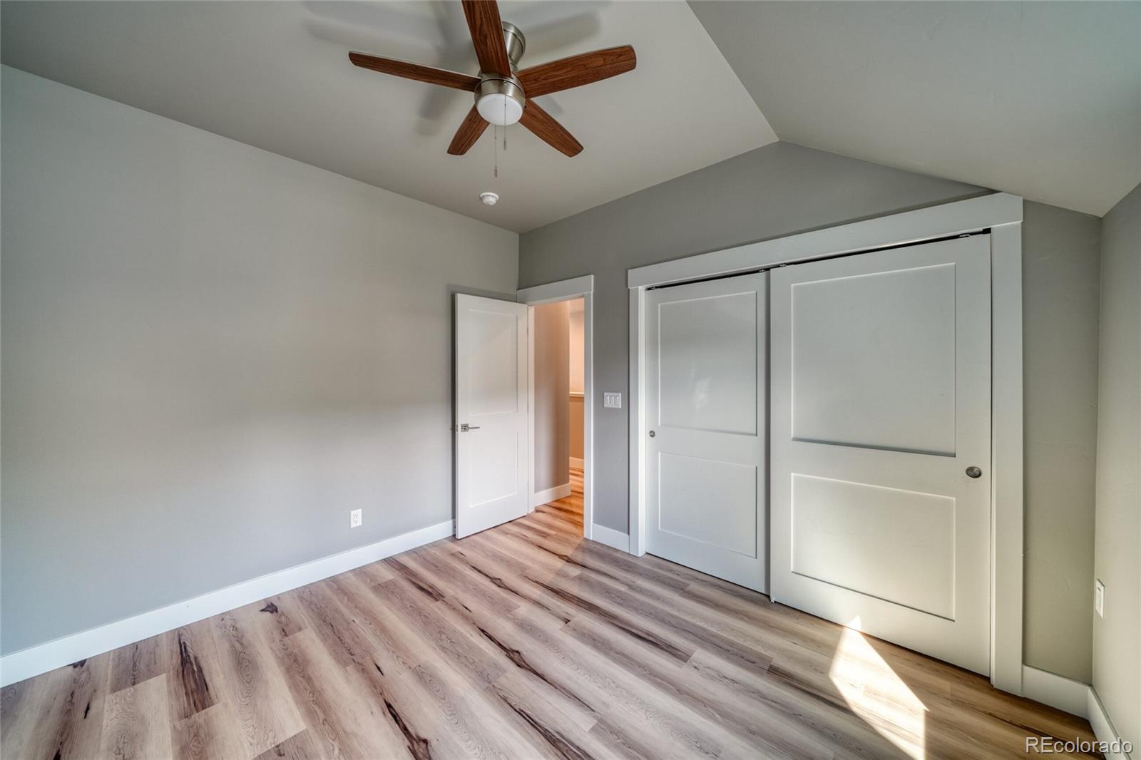 325 Palmer Street Salida CO 81201