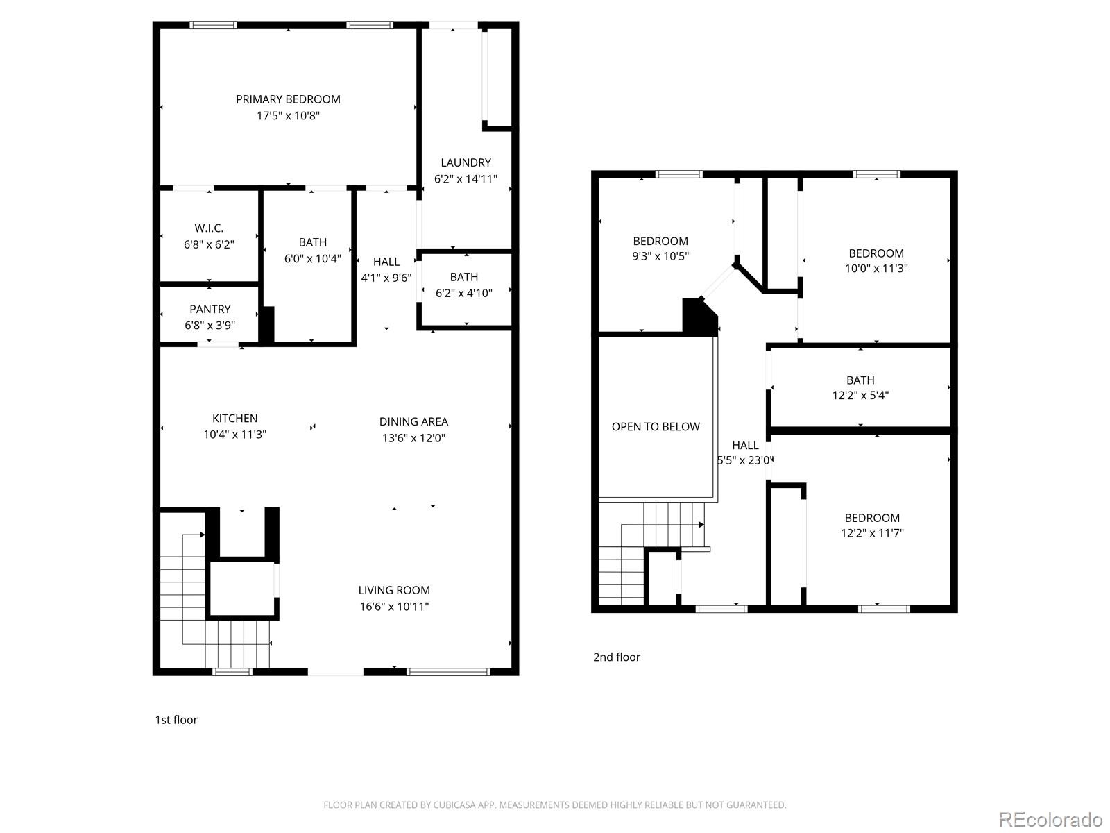 325 Palmer Street Salida CO 81201