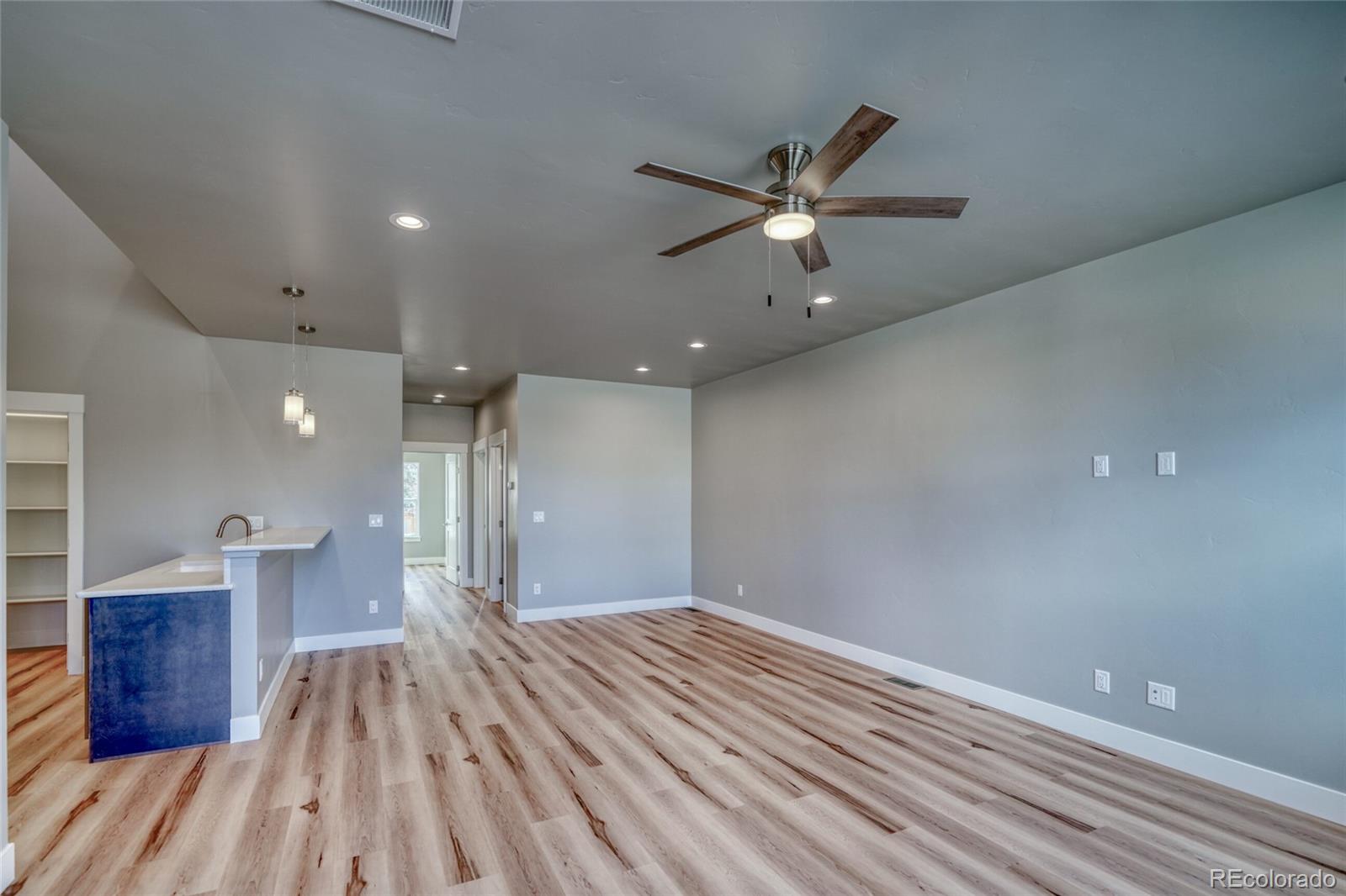325 Palmer Street Salida CO 81201