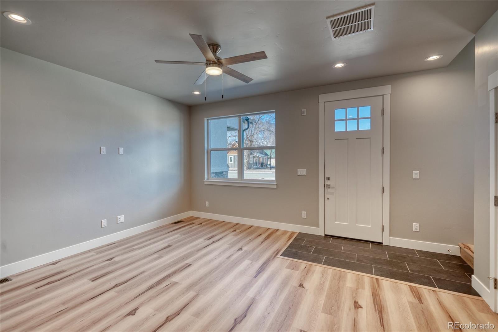 325 Palmer Street Salida CO 81201