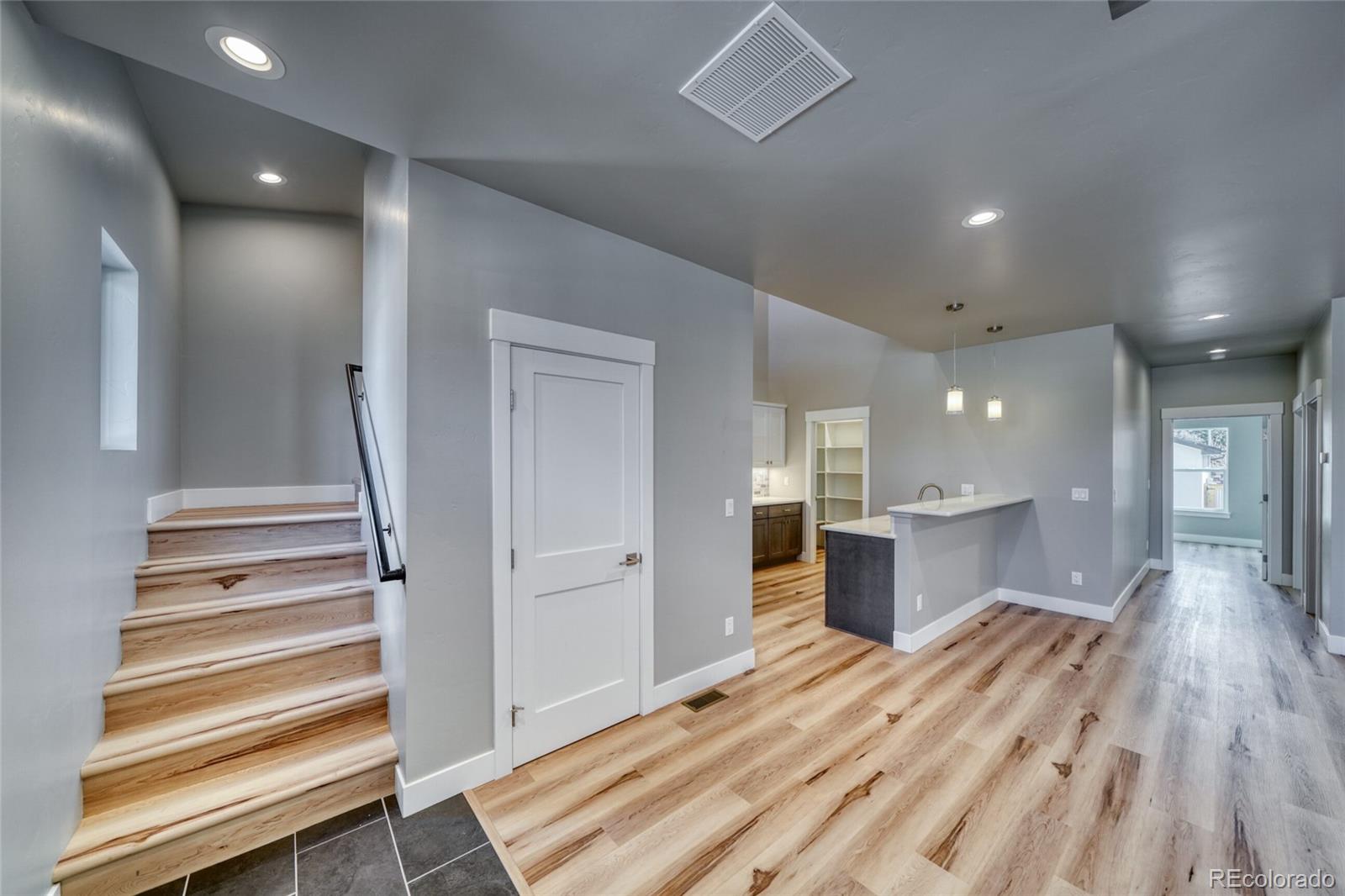 325 Palmer Street Salida CO 81201