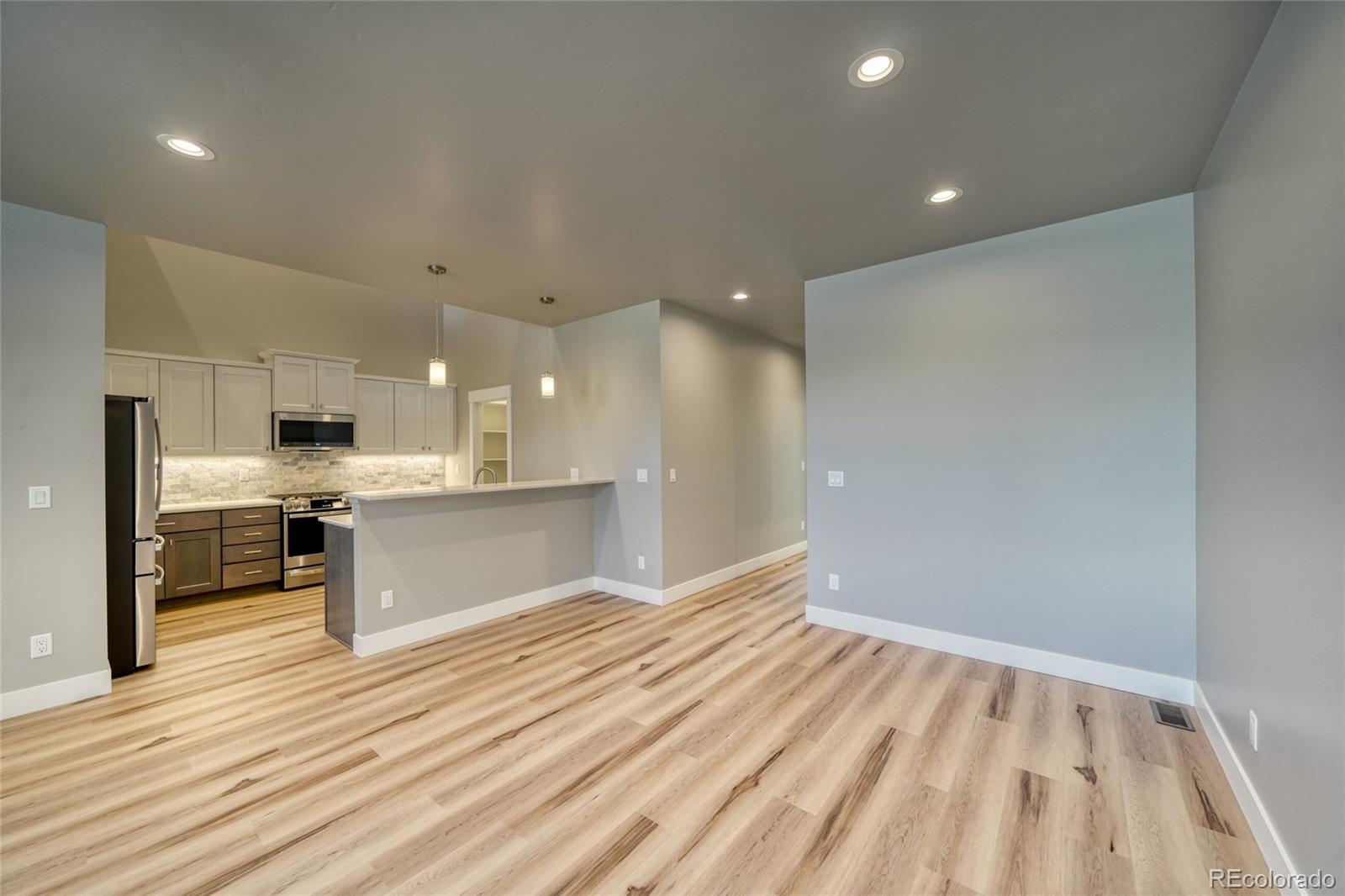 325 Palmer Street Salida CO 81201