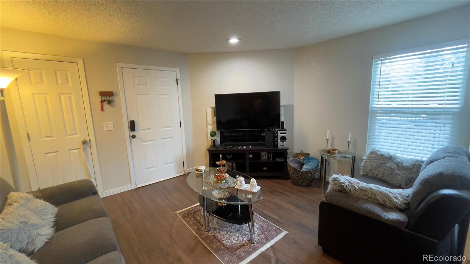 909 S Dawson Way Aurora CO 80012