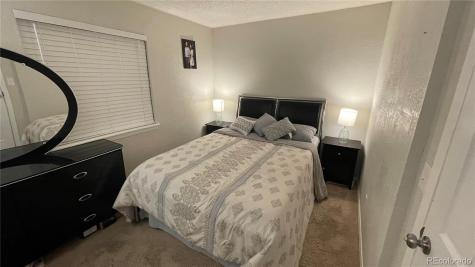 909 S Dawson Way Aurora CO 80012