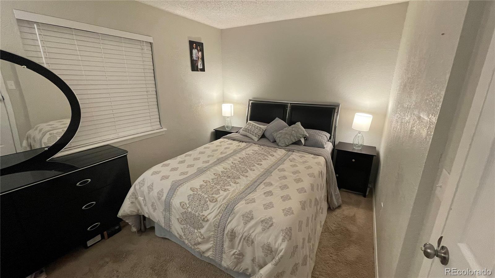 909 S Dawson Way Aurora CO 80012