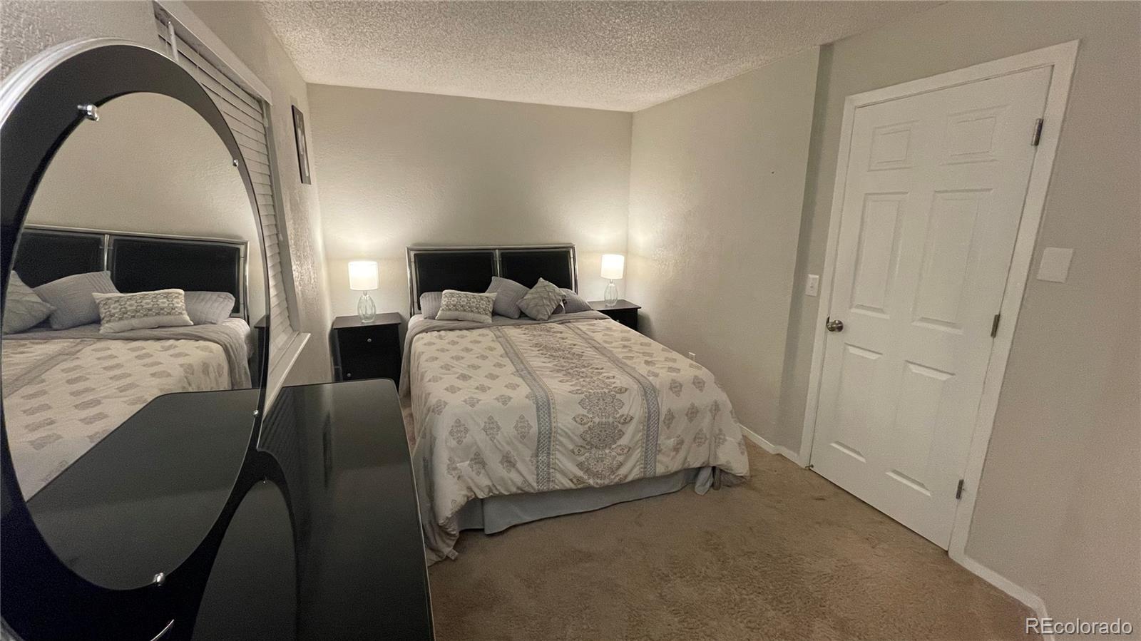 909 S Dawson Way Aurora CO 80012
