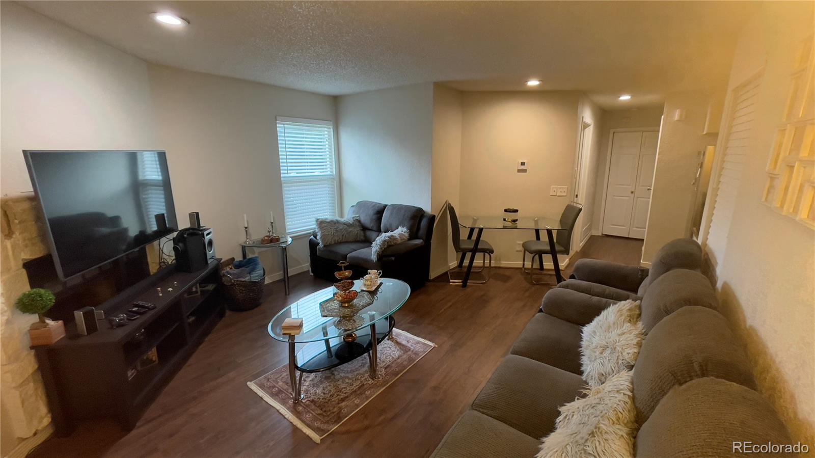 909 S Dawson Way Aurora CO 80012